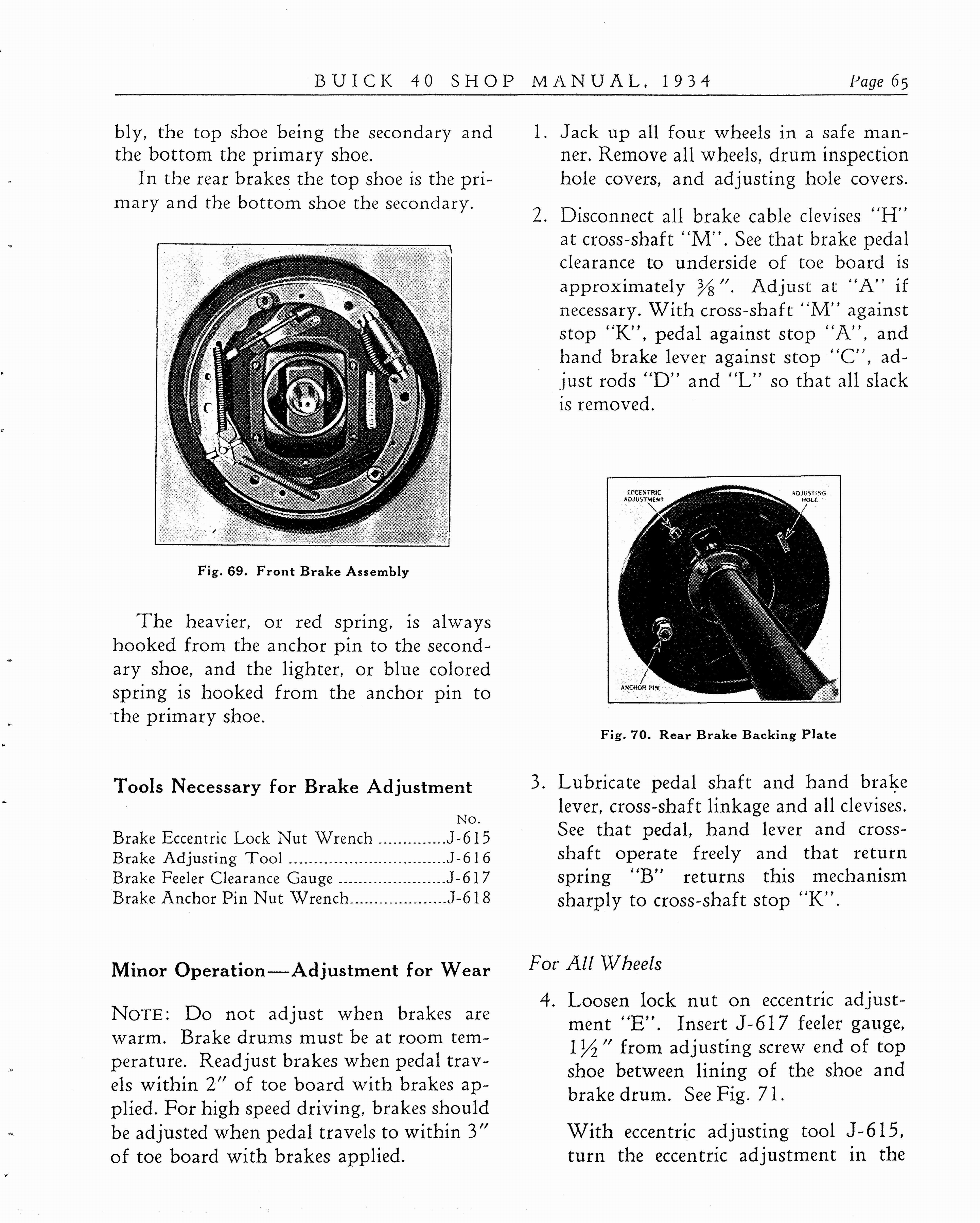 n_1934 Buick Series 40 Shop Manual_Page_066.jpg